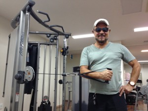 tratamento-ombro-musculacao-terapeutica